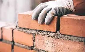 MATERIALES CONSTRUCCION